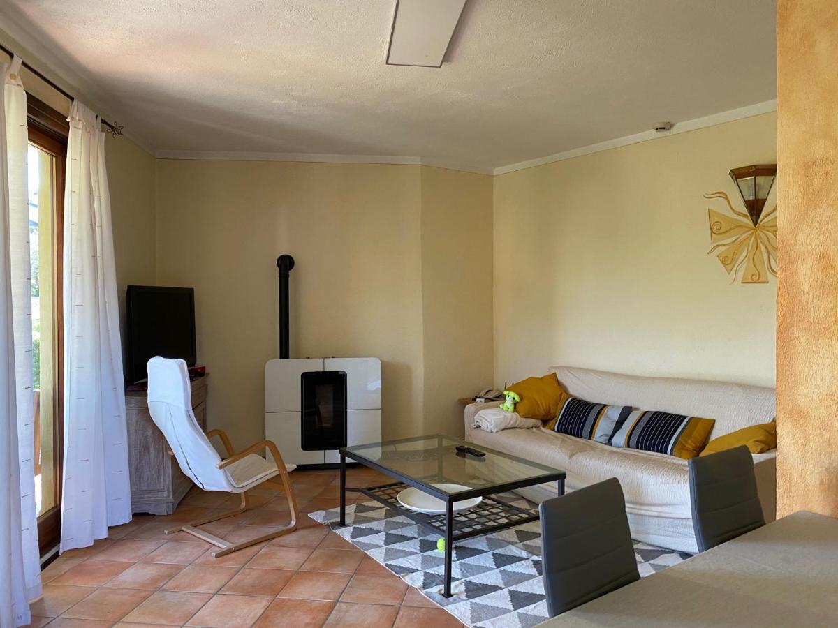 Garda Resort Village Peschiera del Garda Zewnętrze zdjęcie