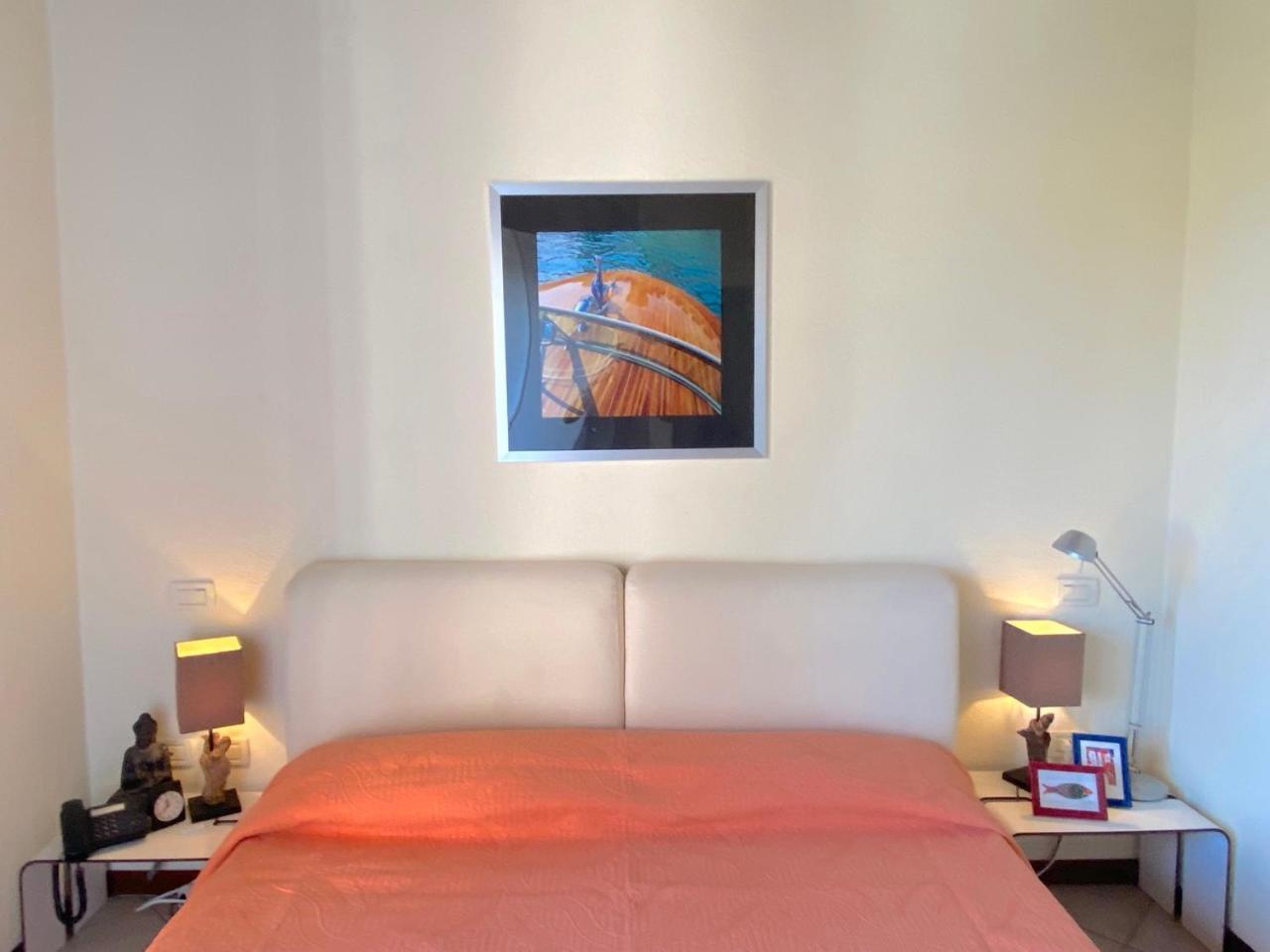 Garda Resort Village Peschiera del Garda Zewnętrze zdjęcie