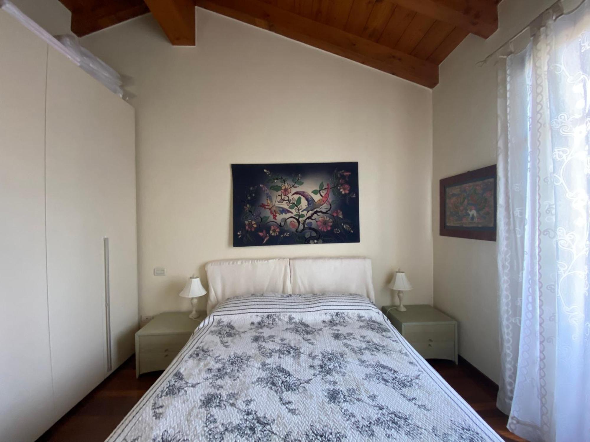 Garda Resort Village Peschiera del Garda Zewnętrze zdjęcie