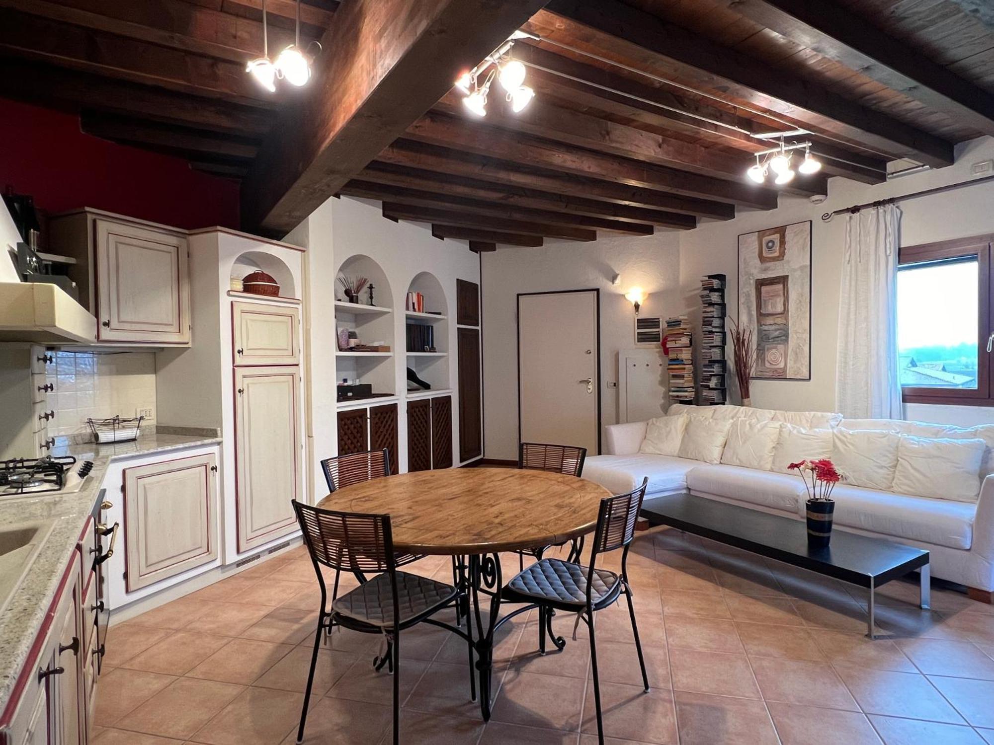 Garda Resort Village Peschiera del Garda Zewnętrze zdjęcie