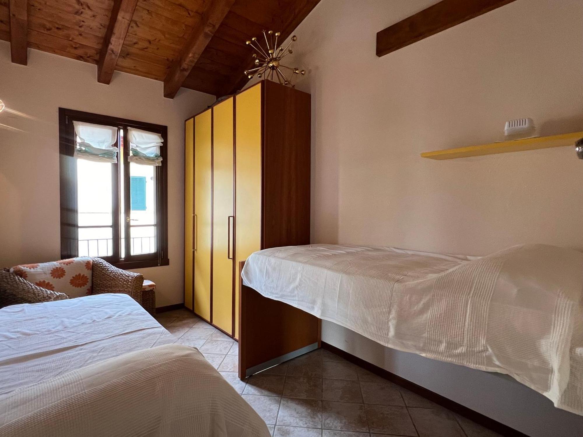 Garda Resort Village Peschiera del Garda Zewnętrze zdjęcie