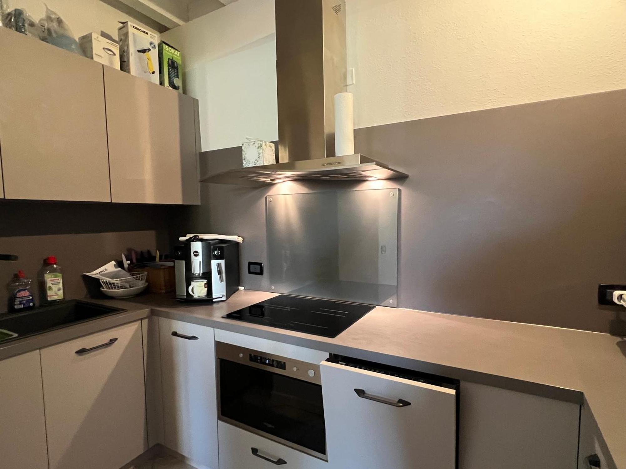 Garda Resort Village Peschiera del Garda Zewnętrze zdjęcie