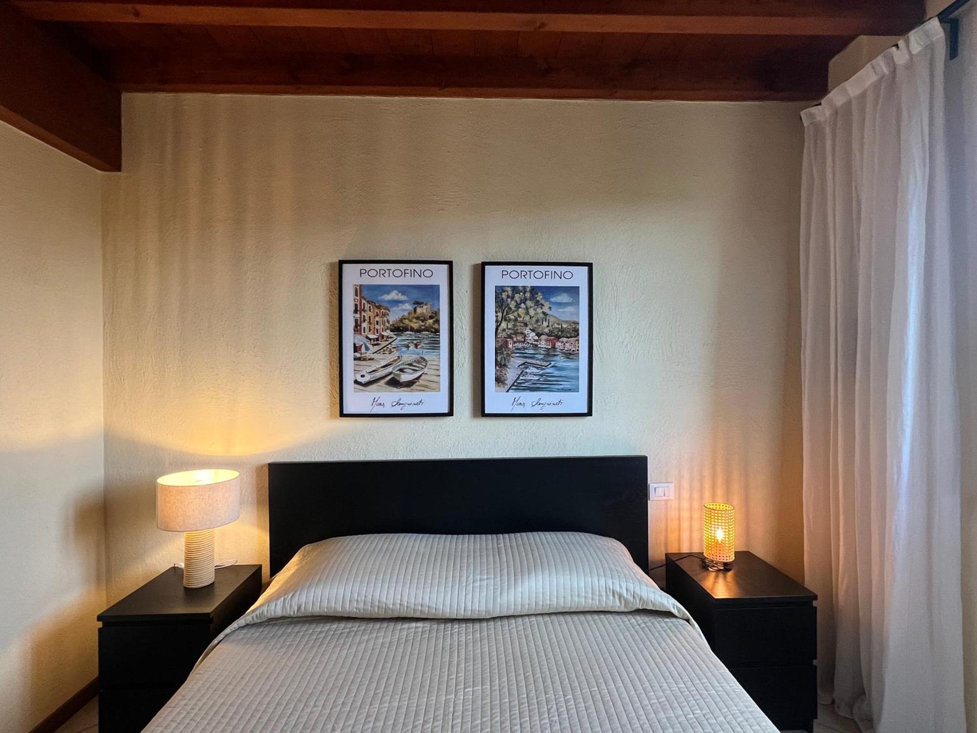 Garda Resort Village Peschiera del Garda Zewnętrze zdjęcie