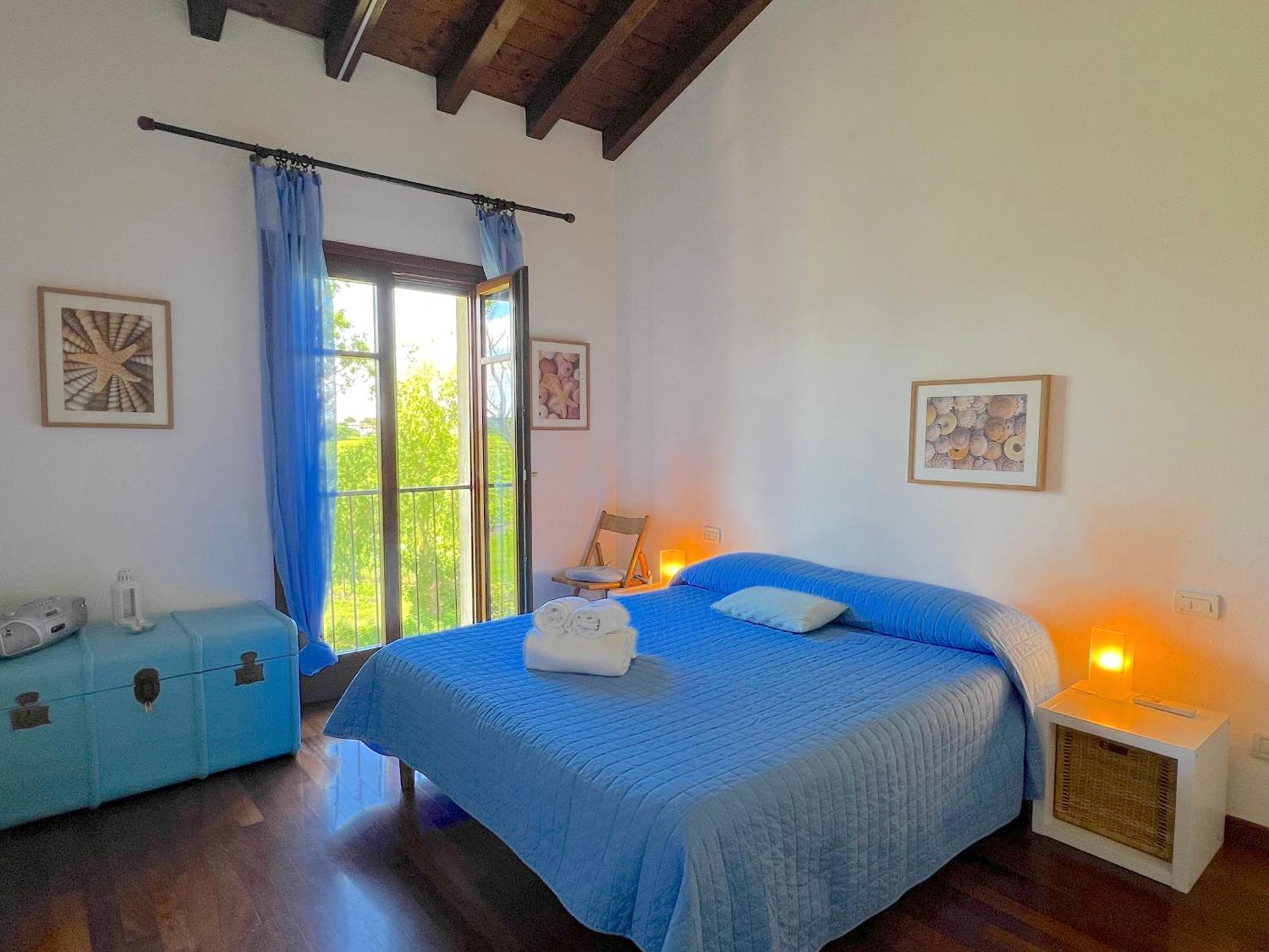 Garda Resort Village Peschiera del Garda Zewnętrze zdjęcie